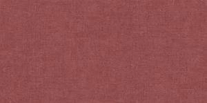 Tapeta ścienna Galerie G67446 Natural FX