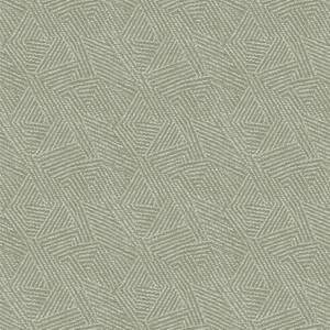 Tapeta ścienna Holden 65893 Alchemy