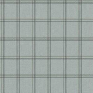 Tapeta ścienna Origin 347622 Natural Fabrics