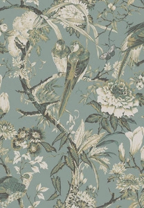 Tapeta ścienna Graham&Brown 127910 Arboretum