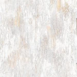 Tapeta ścienna Texam ID1200 ID