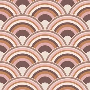 Tapeta ścienna Envy 118728 Envy