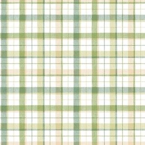 Tapeta ścienna Galerie CK36626 Kitchen Style 3