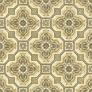 Tapeta ścienna Wallquest TH51907 Destination USA