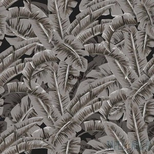 Tapeta ścienna Origin 347440 Wunderkammer