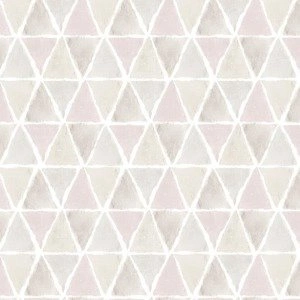 Tapeta ścienna Galerie CK36636 Kitchen Style 3