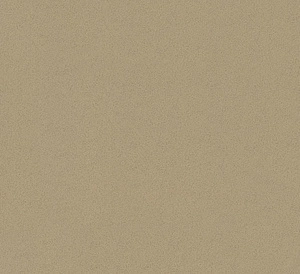 Tapeta ścienna Marburg 35852 Papis Loveday