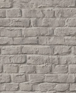 Tapeta ścienna Marburg 34168 Loft Superior