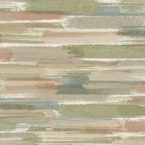 Tapeta ścienna Holden 91662 The Lost Gardens