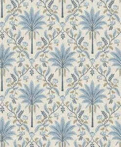 Tapeta ścienna Holden 91791 Journey to the East