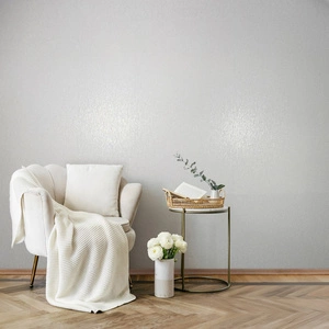 Tapeta ścienna Novamur 82534 Naomi