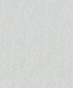 Tapeta ścienna Marburg 35037 Hotel&Lux