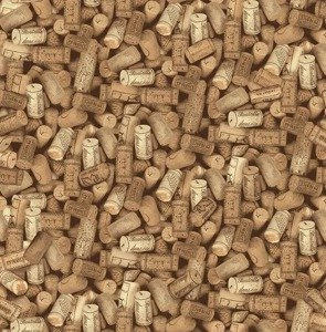 Tapeta ścienna Wallquest TH52306 Destination USA