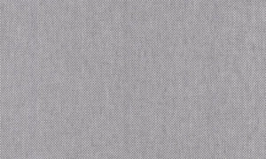 Tapeta ścienna Arte 42075A Manovo