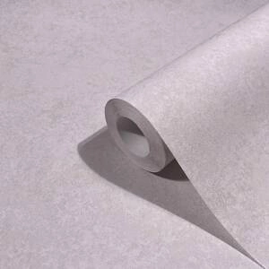 Tapeta ścienna Marburg 34034 Habitat