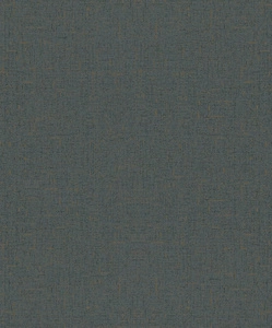 Tapeta ścienna Marburg 35011 Hotel&Lux