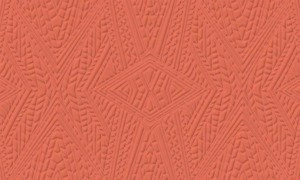 Tapeta ścienna Arte MO2084 Moooi - Extinct Animals