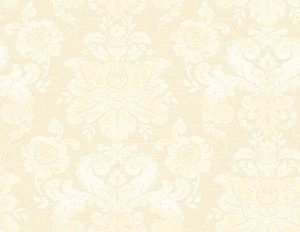 Tapeta ścienna CARL ROBINSON CB91307 9 Romantique