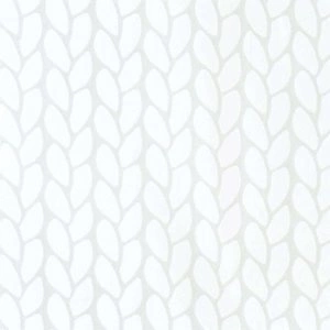 Tapeta ścienna Majvillan 111-01 Majvillan 1,2,3,4