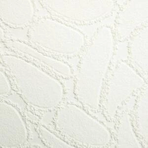 Tapeta do malowania Marburg 9455 Patent Decor