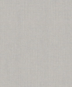 Tapeta ścienna Khroma ORB102 Summer