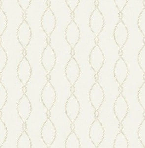 Tapeta ścienna Wallquest TH51318 Destination USA