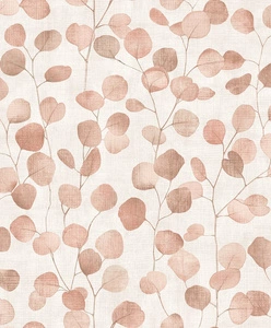 Tapeta ścienna Novamur 81640 Leyla