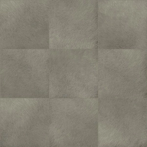 Tapeta ścienna ICH Wallpaper 2610-3 Elements