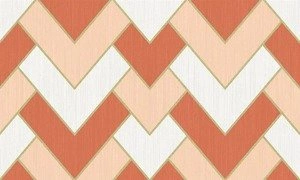 Tapeta ścienna Arte 34563 Insolence