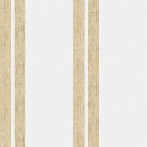 Tapeta ścienna ICH Wallpaper 1806-4 Deco stripes