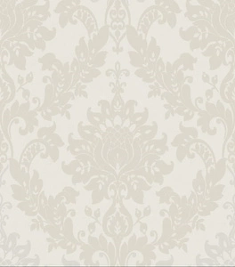 Tapeta ścienna Holden 36440 Eleganza