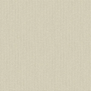 Tapeta ścienna Galerie GX37641 Geometrix