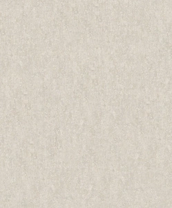 Tapeta ścienna Marburg 35038 Hotel&Lux