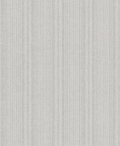 Tapeta ścienna Novamur 82444 Leyla