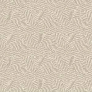 Tapeta ścienna Holden 65891 Alchemy