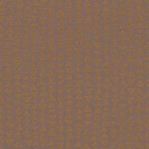 Tapeta ścienna Marburg 32023 Felix Diener Memento