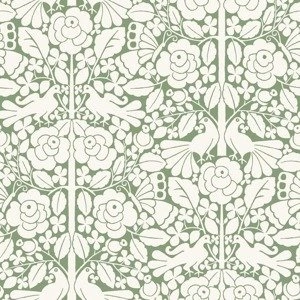 Tapeta ścienna York Wallcoverings MK1164 Magnolia Home vol. III by Joanna Gaines