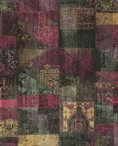 Tapeta ścienna Eijffinger 358030 Masterpiece