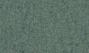 Tapeta ścienna Arte 66022 Cameo