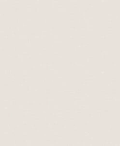 Tapeta ścienna Marburg 47602 Heritage