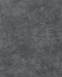 Tapeta ścienna Marburg 58613 Basic