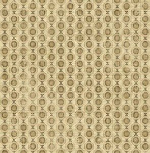 Tapeta ścienna Wallquest UE81206 Global Style