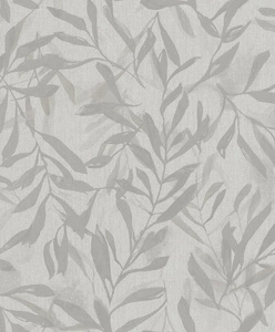 Tapeta ścienna Novamur 82440 Leyla