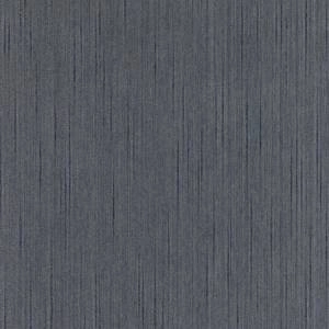 Tapeta ścienna Desima M2019 French Line