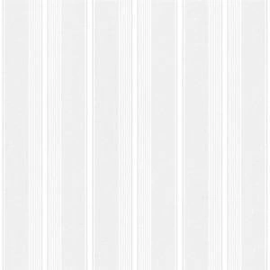 Tapeta ścienna Galerie SD36114 Stripes & Damasks 2