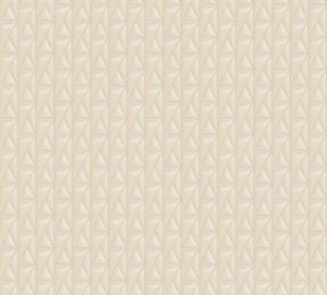 Tapeta ścienna AS Creation 37844-1 Karl Lagerfeld