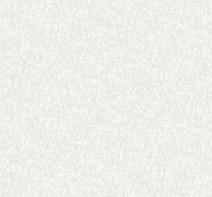 Tapeta ścienna Wallquest JA30402 Jasmine