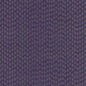 Tapeta ścienna Eijffinger 378034 Reflect