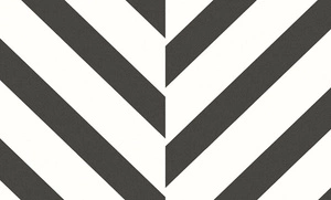 Tapeta ścienna Marburg 59724 Basic 106