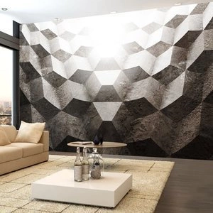 Fototapeta - Światełko w tunelu